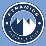 PyramidsFC Channel