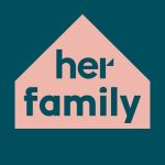 Her Family Channel