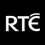 RTÉ Channel