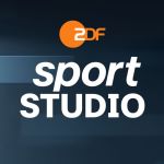 ZDF Sportstudio  Channel