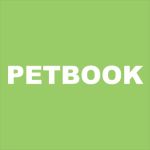 PETBOOK Channel
