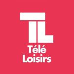 Télé Loisirs  Channel