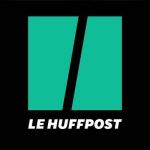 Le HuffPost 🇫🇷 Channel