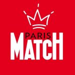 Paris Match Chaîne