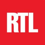 RTL Channel