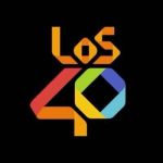 LOS40 Channel
