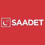 Saadet Partisi Channel