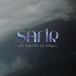 Safir Channel