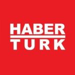Haberturk.com  Channel
