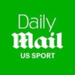 Daily Mail US Sports Channel