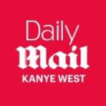 Kanye West news - Daily Mail Channel