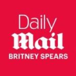 Britney Spears news - Daily Mail Channel