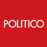 POLITICO Channel
