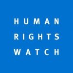 Human Rights Watch (HRW) Channel