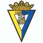 Cádiz Club de Fútbol Channel
