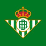 Real Betis Balompié  Channel
