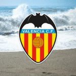 Valencia CF Channel