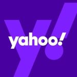 Yahoo en Español Canal
