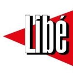Libération Channel