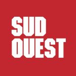 Sud Ouest Channel