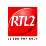 RTL2 Channel