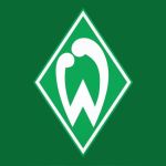 Werder Bremen Channel