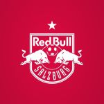 FC Red Bull Salzburg Channel