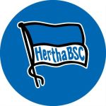 Hertha BSC 🤍 Channel
