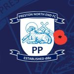 Preston North End FC channel