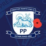 Preston North End FC Channel