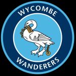 Wycombe Wanderers Channel