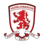 Middlesbrough FC Channel