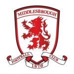 Middlesbrough FC channel