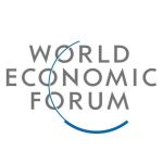 World Economic Forum Channel