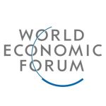 World Economic Forum channel