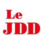 Le JDD ️ Channel