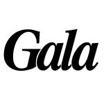 Gala Channel