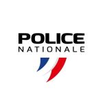 Police Nationale Chaîne