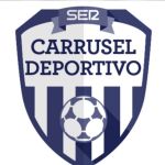 Carrusel Deportivo  Canal