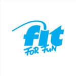 FIT FOR FUN Channel