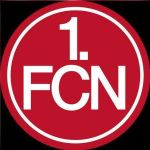 1. FC Nürnberg Kanal