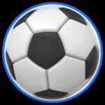 Fußball News Kanal