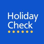HolidayCheck Channel