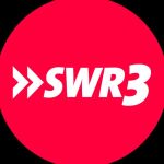 SWR3 Channel