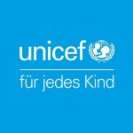 UNICEF Deutschland Kanal