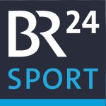 BR24Sport Channel