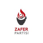 Zafer Partisi Channel