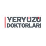 Yeryüzü Doktorları Derneği Kanal