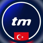 Transfermarkt.com.tr Channel