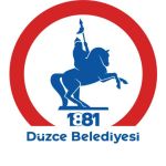 Düzce Belediyesi Kanal